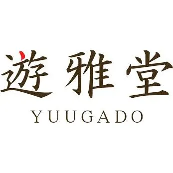 Yugado Casino